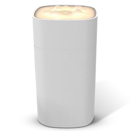 Mini%20Portable%20Humidifier,%20Small%20Sprayer,%20Desktop%20Diffuser,%20Slight%20Steam,%20Warm%20Atmosphere%20Light,%20(Bedroom,%20Travel,%20Office,%20Home)%20-%20Image%207