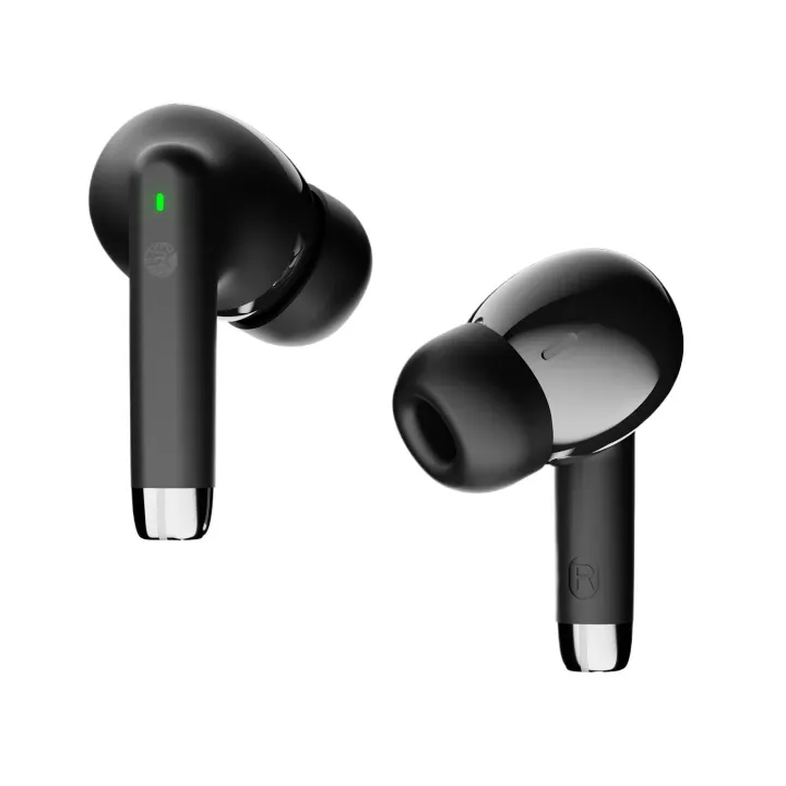 Ronin%20R-740%20Earbuds,%2013mm%20Driver%20&%20Bluetooth%205.3,%20Bass%20Sound,%20Touch%20Control%20&%205%20Hours%20Battery,%20IPX4%20Water-Resistant,%20400mAh%20Battery%20Case%20&%20Sleek%20Design,%20Android%20&%20iOS%20Compatible,%20Clear%20Sound%20&%20Hands-Free%20Calls%20-%20Image%202