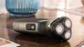 Philips Shaver series 3000 Wet or Dry electric shaver S3122/51. 