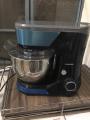 Imported 6L Flour Kneading Machine. 