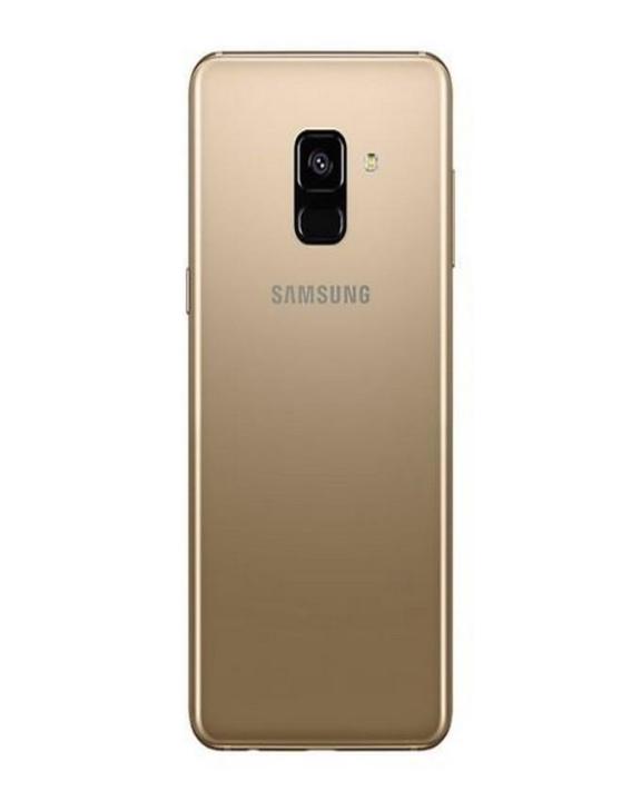 A8%202018%20-%205.6"%20Infinity%20Display%20-%20FHD+%20-%204GB%20RAM%20-%2064GB%20ROM%20-%2016/16/8%20MP%20-%20Gold%20-%20Image%203