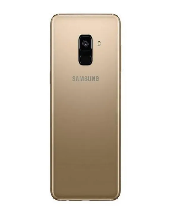 A8%202018%20-%205.6"%20Infinity%20Display%20-%20FHD+%20-%204GB%20RAM%20-%2064GB%20ROM%20-%2016/16/8%20MP%20-%20Gold%20-%20Image%203