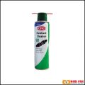CRC CO Contact Cleaner -Made In EU- 250ml. 