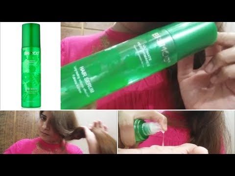 Bremod%20Ultimate%20Performance%20Hair%20Serum%20150ml%20-%20Image%204