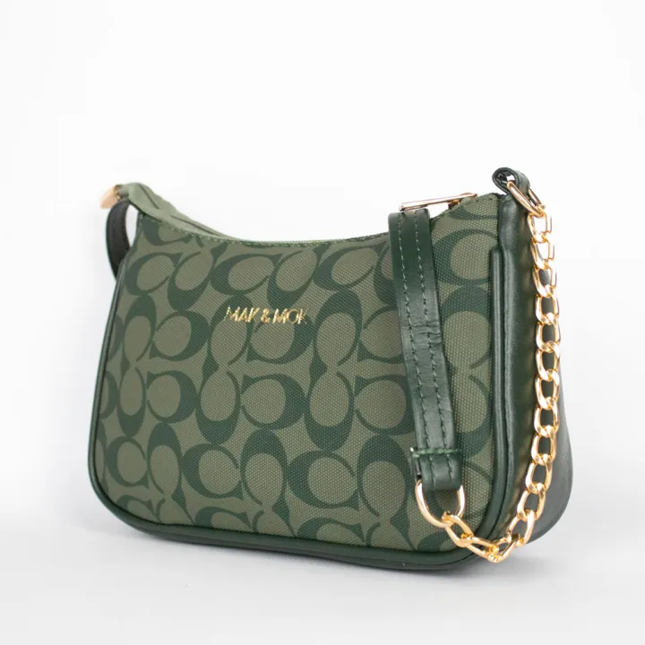 MAK%20&%20Mok%20Premium%20Shoulder%20Bag%20%E2%80%93%20Long%20Adjustable%20Chain%20-%20Image%204