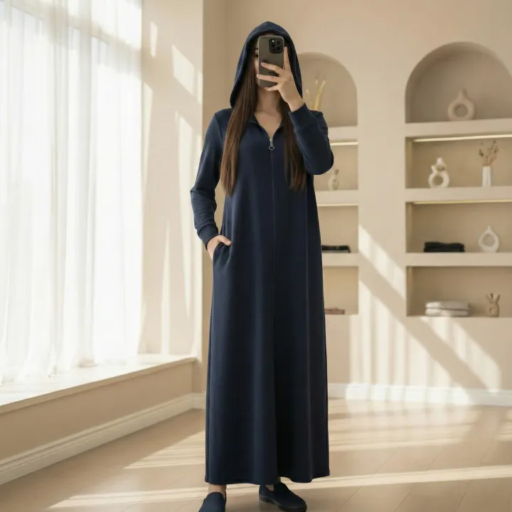 Long%20Zipper%20Hoodie%20Winter%20Fleece%20Abaya%20for%20Women%20%7C%20Modest%20Modern%20Muslim%20Hijab%20Wear%20%7C%20Winter%20Long%20Coat%20Jacket%20-%20Image%208