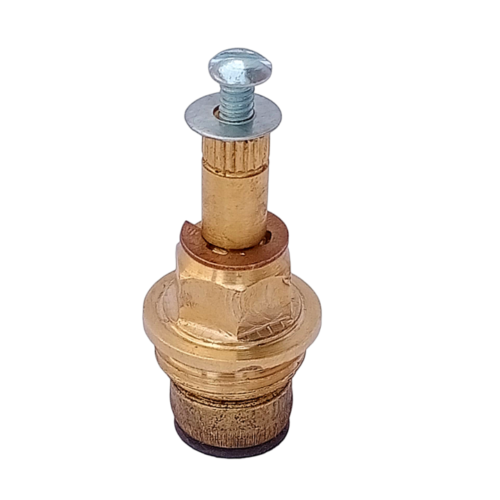 Spindle%20tap%20tap%20spindle%20water%20tap%20spindle%20in%20Brass%20material%20(1Pcs)%20-%20Image%205