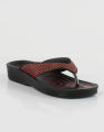 Aerosoft LA-0843 Women’s Slippers - Vibrant & Stylish Footwear in a Rainbow of Colors for Everyday Comfort. 