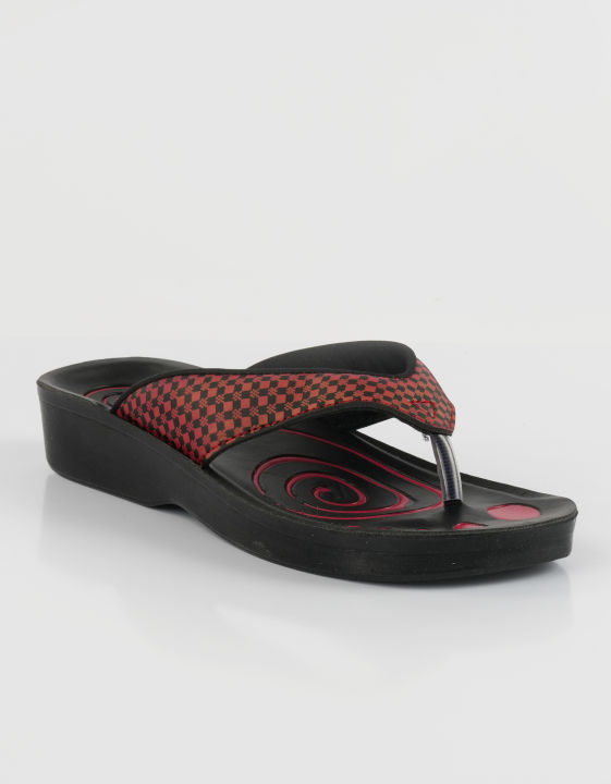 Aerosoft%20LA-0843%20Women%E2%80%99s%20Slippers%20-%20Vibrant%20&%20Stylish%20Footwear%20in%20a%20Rainbow%20of%20Colors%20for%20Everyday%20Comfort%20-%20Image%206