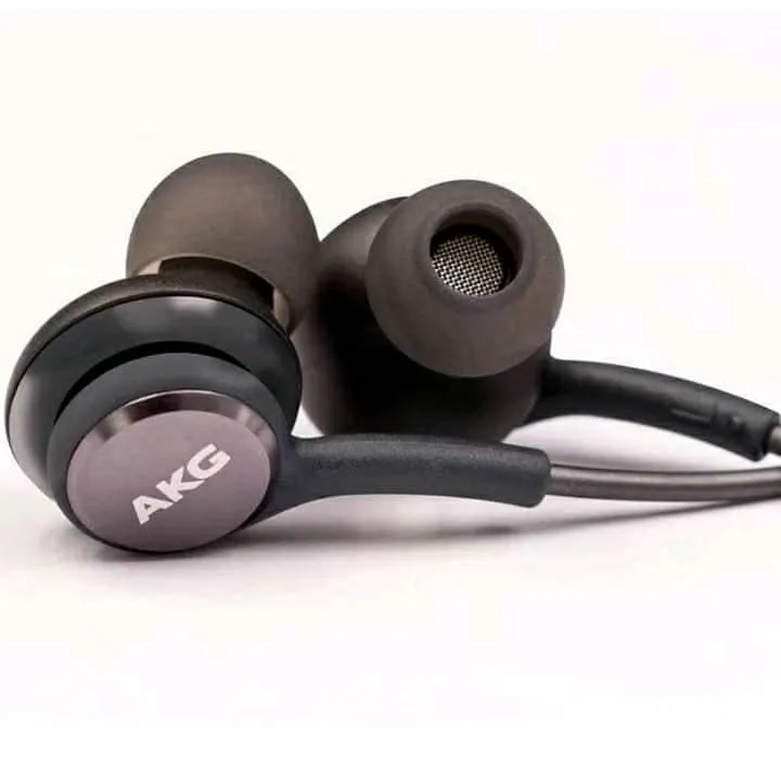 SK300%20earphones%20original%20Universal%20handfree%20godox%20headphone%20audio%20AKG%20%20bass%20-%20Image%207