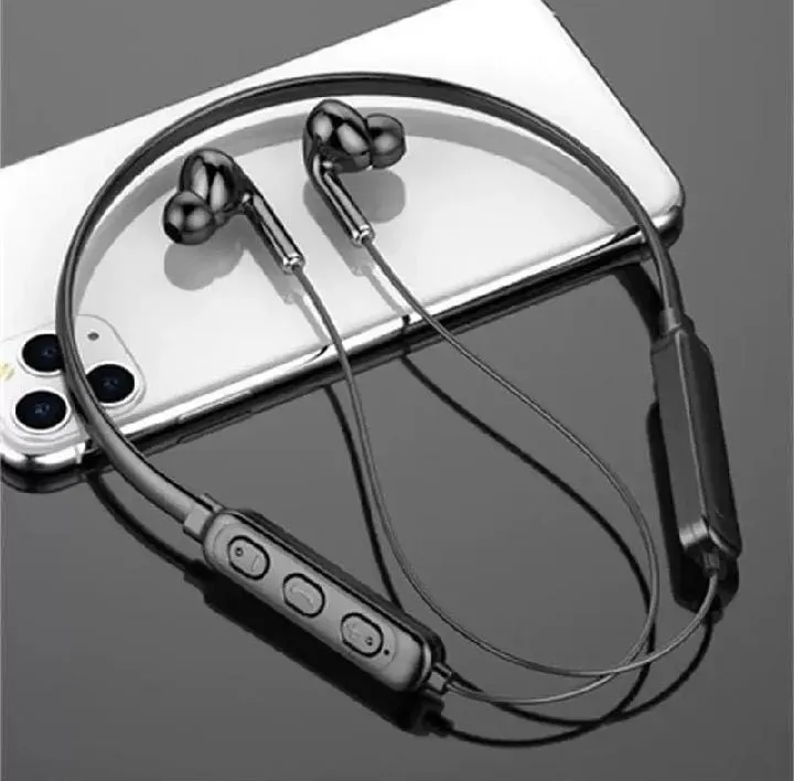 Original%20Sports%20Wireless%20Magnetic%20Handfree%20Bluetooth%20Sports%20Wireless%20Earphone%20Genuine%20Bluetooth%20Handsfree%20with%20mic%20Good%20Quality%20Sound%20M5%20Handsfree%20with%20Bluetooth%20Connectivity%20-%20Image%205