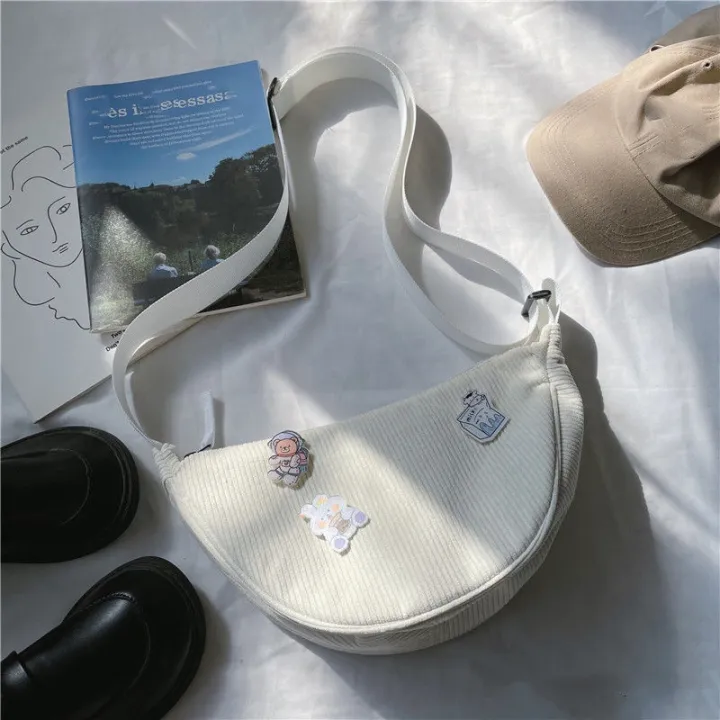 Japanese%20Corduroy%20Shoulder%20Bag%20Women%20Crossbody%20Canvas%20Dumpling%20Bag%20Retro%20Student%20Messenger%20Bag%20-%20Image%207