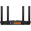 Tplink Archer AX20 AX1800 Dual-Band Wi-Fi 6 Gaming Router. 