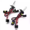 H4 hid bulb 35w/55w for all cars. 