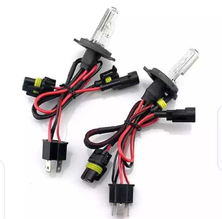 H4%20hid%20bulb%2035w/55w%20for%20all%20cars%20-%20Image%204