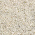 STEAMED 1121 KAINAT BASMATI BROKEN RICE B-1 – ADHWAR CHAWAL - 5 KG. 
