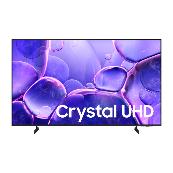 Samsung%20UA55U8000FKXXM%20LED%20TV%20%E2%80%93%2055%20Inch%20Crystal%20UHD%204K%20Smart%20TV%20with%20HDR%20&%20Slim%20Design%20-%20Image%202