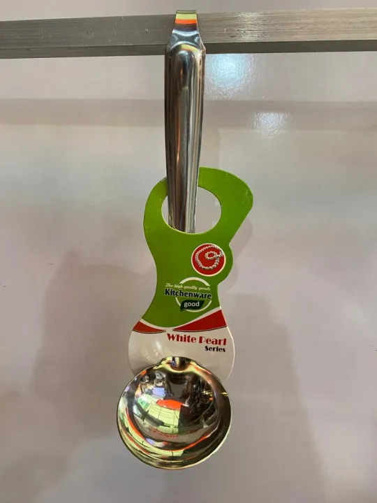 Ladle%20Stainless%20Steel%20Spoon/%20Dipper/%20Pouring/%20Measuring%20oil/%20Kitchen%20item%20-%20Image%204