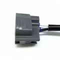 234-4735 234-4798 Oxygen Sensor Replacement Accessories for Jaguar XJ8 XJR XK8 XKR Vanden Plas 4.0L O2 Sensor. 