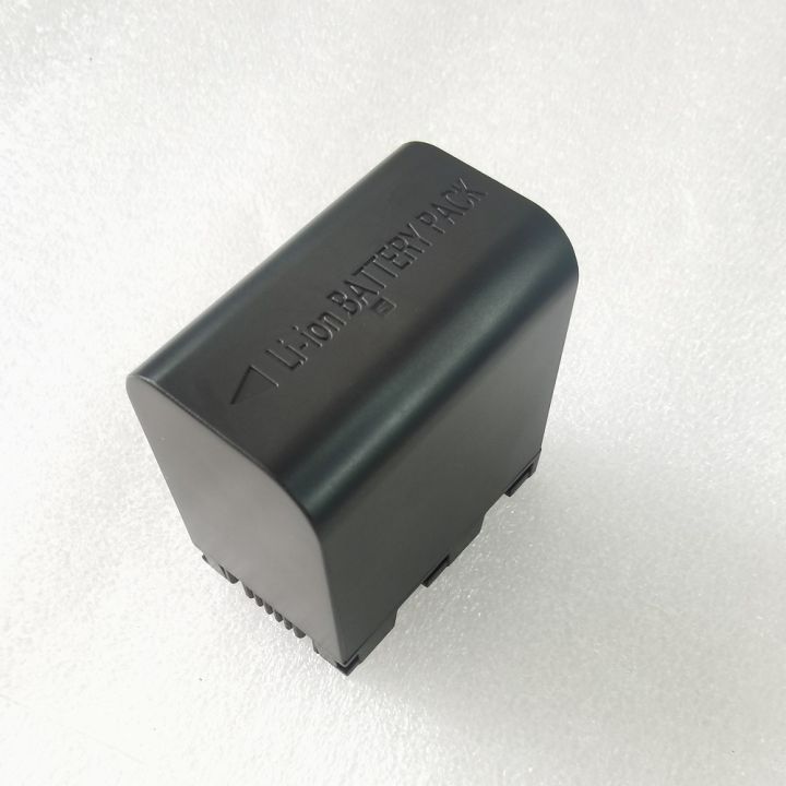 NPX-108%20Battery%20%20V18/%20RX100%20%20Camera%20Battery%20-%20Image%202