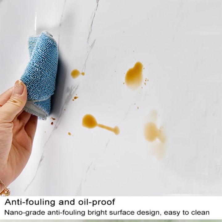 Marble%20and%20Foil%20Self-Adhesive%20PVC%20Sheet%20for%20Kitchen%20Waterproof,%20Anti-Oil,%20Heat%20Resistant,%20Glossy%20Sticker%20-%20Available%20in%2060x200%20cm,%2060x100%20cm,%2030x100%20cm%20-%20Image%206