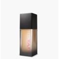 Huda Beauty - Faux Filter Foundation  Toasted Coconut 240N - Beauty by Daraz. 