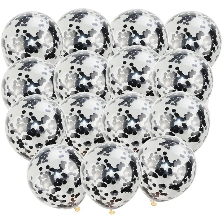 Happy%20Birthday%20Red%20and%20Black%20%20Decoration%20Set%20Including%20(Birthday%20Foil%20+%2030%20Balloons%20+%205%20x%20Confetti%20Balloons%20+2%20x%20stars%20+1%20pc%20Curtains%206%20feet%20Length%20)%20Party%20Items%20Birthday%20Themes%20For%20Boy/Girl%20-Birthday%20-%20Image%207