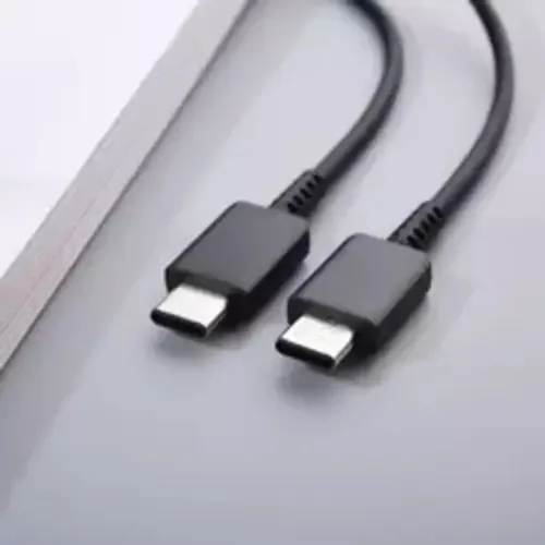 Samsung%20Type%20C%20To%20C%20Cable,%20PD%20Dual%20Type%20C%20Cord%20USB-C%20to%20C%20Cable%20For%20All%20Android%20and%20%20Samsung%20galaxy%20Note%2010%20Plus%20S20%20S22%20-%20Image%205