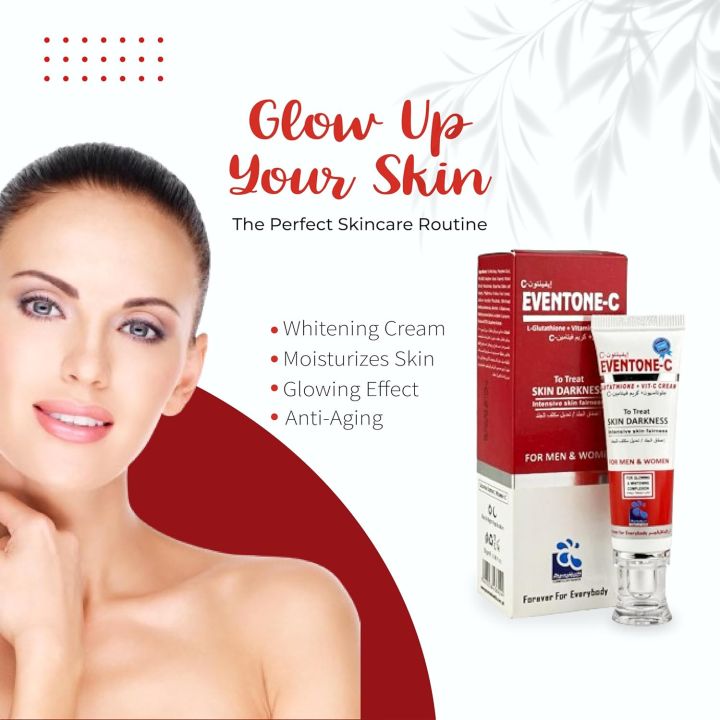 Pharmahealth%20Eventone-C%20L-Glutathione%20&%20Vitamin%20C%20Cream%20for%20Skin%20Brightening,%20Anti-Aging,%20Wrinkle%20Treatment%20for%20Men%20&%20Women%20-%20Image%208