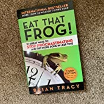 Eat%20That%20Frog%20by%20Brian%20Tracy%20-%20Image%203