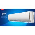 TCL 1.5 Ton AC - T3 Compressor DC Inverter Miracle Series Heat and Cool TAC-18T3B. 