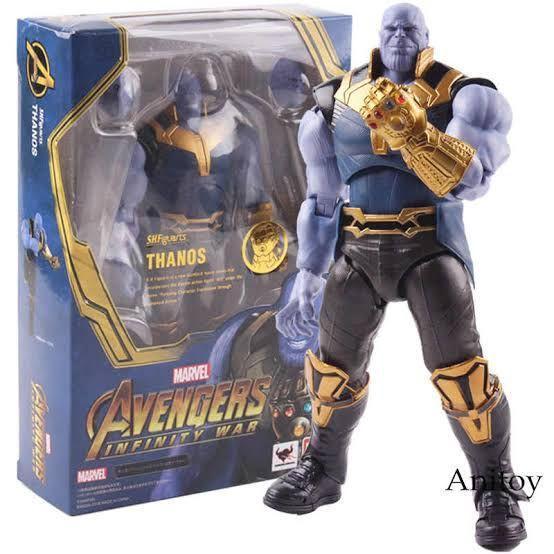 Thanos%20Action%20Figure%2010%20Inches%20Box%20Packed%20-%20Image%202