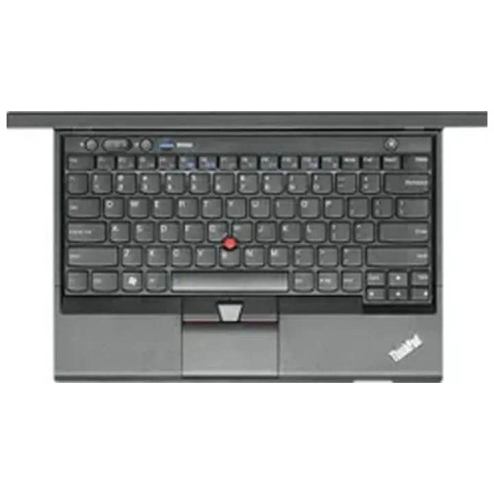 Lenovo%20Thinkpad%20%E2%80%93%20X230%20%E2%80%93%20Core%20i5%203rd%20Gen%20%E2%80%93%204%20GB%20RAM%20%E2%80%93%20250%20GB%20%E2%80%93%2012.5%E2%80%B3%20-%20Refurbished%20-%20Image%203