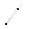 Potted Plant Water Level Indicator Moisture Meter Humidity Sensor Probe 17.5cm. 
