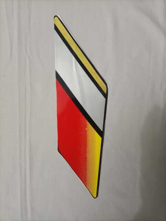 Tanki%20Tapa%20Sticker%201993%20Model%20Honda%20125%20(%20COMPLETE%20SET%20)%20-%20Image%207