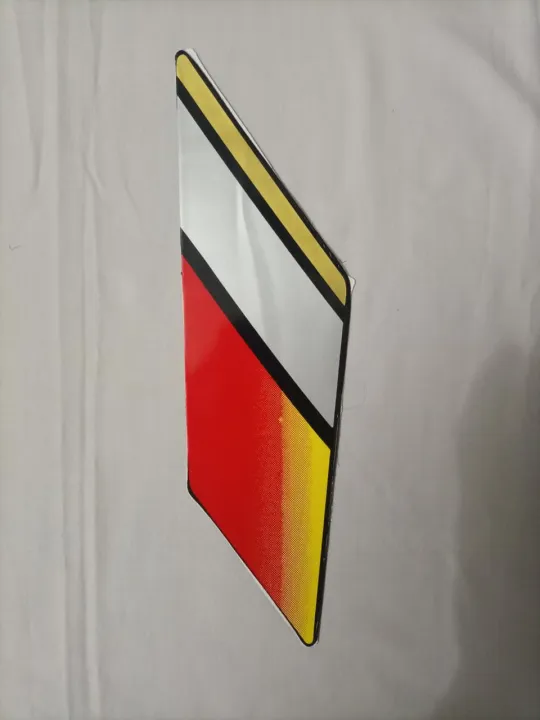 Tanki%20Tapa%20Sticker%201993%20Model%20Honda%20125%20(%20COMPLETE%20SET%20)%20-%20Image%207