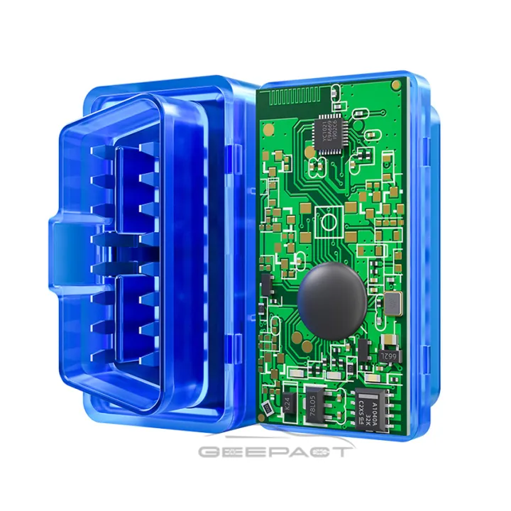 Vocoal%20Mini%20Car%20Scan%20Tool%20Bluetooth%20ELM327%20OBD2%20OBDII%20Tester%20Car%20Auto%20Diagnostic%20Tool%20Diagnostic%20Interface%20Scanner%20Tool%20for%20Windows%20Linux%20Android%20Devices%20-%20Image%208