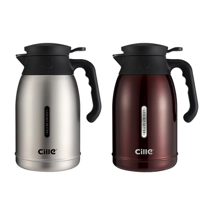 Imported%20Cille%20Penguin%201500ml%20/%202000ml%20Stainless%20Steel%20Insulated%20Double%20Wall%20Thermos%20Teapot%20with%20Handle%20%7C%20Double%20Wall%20Vacuum%20Insulated%20Thermos%20for%20Tea%20Coffee%20and%20Hot%20Water%20for%20Long%20Time%20-%20Image%204