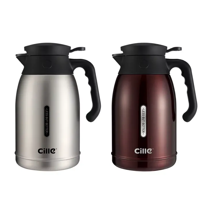 Imported%20Cille%20Penguin%201500ml%20/%202000ml%20Stainless%20Steel%20Insulated%20Double%20Wall%20Thermos%20Teapot%20with%20Handle%20%7C%20Double%20Wall%20Vacuum%20Insulated%20Thermos%20for%20Tea%20Coffee%20and%20Hot%20Water%20for%20Long%20Time%20-%20Image%204