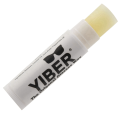 2X YIBER the Glasses Wax, Eyeglass Cleaner with Lid,Stop Slipping. 