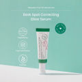 Dark Spot Correcting Glow Serum 50ml/1.69 fl. oz | Brightening Serum | Korean Skincare, Dark Spot Treatment, Korean Skincare. 