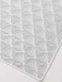 Table Runner, Center Table Dressing Table Non-Slip Table runner Stylish and Classic for most attractive table. 