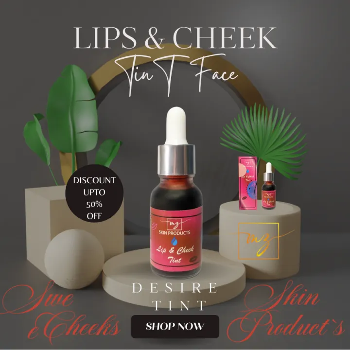 Lip%20and%20Cheek%20tint%20%7C%20tinted%20Lips%20%7C%20Lip%20and%20Cheeks%20tint%20%7C%20Shade%20Desire%20%7C%2015ml%20%7C%20%20Tint%20for%20lip%20and%20cheeks%20%7C%20tint%20MZ%20SKINCARE%20-%20Image%204