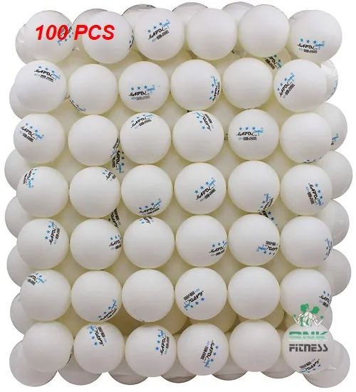 HIGH%20QUALITY%20PING%20PONG%20TABLE%20TENNIS%20BALLS%20100%20PCS%203-Star%20ABS%2040%20+%20-%20Image%204