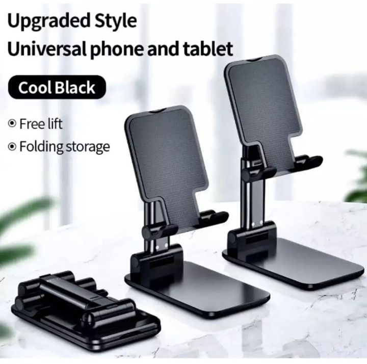 Mobile%20&%20Tablet%20Holder%20%7C%20Premier%20Quality%20Product%20%7C%20Adjustable%20and%20Flexible%20Stand%20%7C%20Compact%20Pocket%20Size%20%7C%20Easy%20to%20Carry%20%7C%20Best%20for%20Study%20and%20Office%20Use%20%7C%20SJR%20Collections%20-%20Image%206