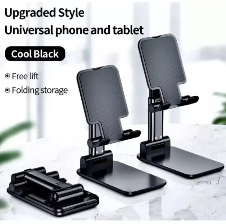 Mobile%20&%20Tablet%20Holder%20%7C%20Premier%20Quality%20Product%20%7C%20Adjustable%20and%20Flexible%20Stand%20%7C%20Compact%20Pocket%20Size%20%7C%20Easy%20to%20Carry%20%7C%20Best%20for%20Study%20and%20Office%20Use%20%7C%20SJR%20Collections%20-%20Image%206