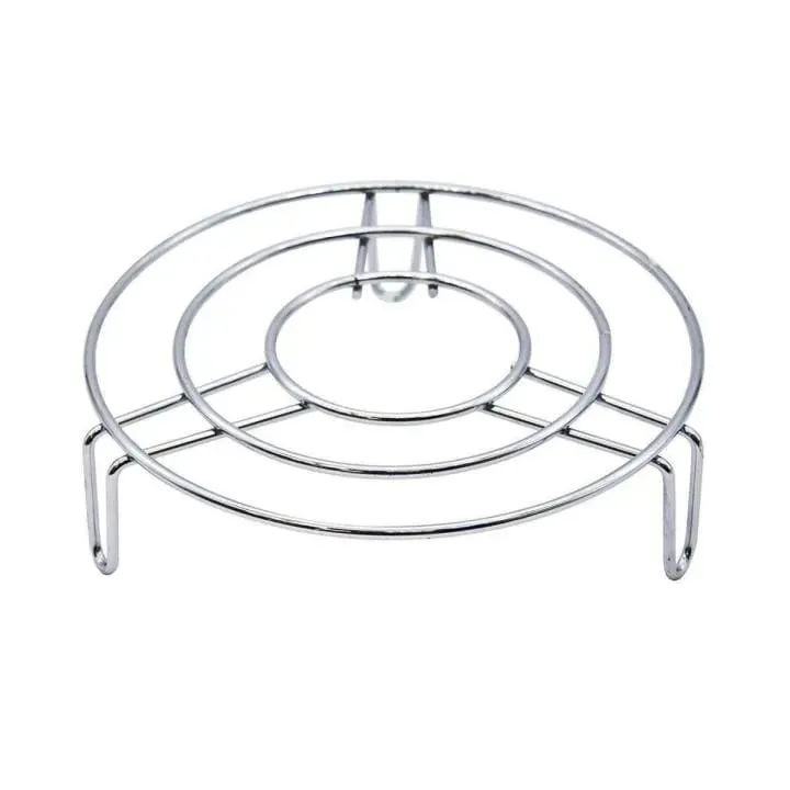 (PACK%20OF%2002)%20Metal%20Degchi%20Stand%20-%20Pan%20Stand%20-%20Stainless%20Steel%20Pan%20Stand%20-%20Heat%20Resistant%20Hot%20Pot%20And%20Pan%20Stand%20(Round%20Shape)%20Good%20Quality.%20-%20Image%204