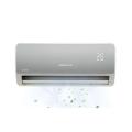 Changhong Ruba Split Air Conditioner -CHAC 12GA01G  1 Ton inverter Air Conditioner. 