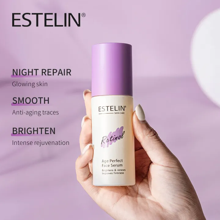 ESTELIN%20Retinol%20Age%20Perfect%20Face%20Serum%2050ML-ES0225%20-%20Image%206