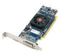 AMD Radeon HD 6350 512MB DX11 DMS-59 Dual Monitor PCI-E x16 Video Card For ATX Tower Casing Computers ( Branded Used ). 